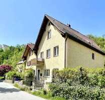 Haus zum Kaufen in Passau 398.000,00 € 155.25 m²