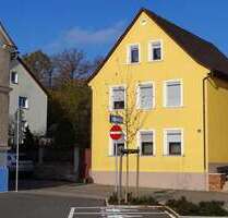 Haus zum Kaufen in Dietenhofen 199.000,00 € 133 m²