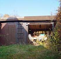 Haus zum Kaufen in Dietenhofen 199.000,00 € 133 m²