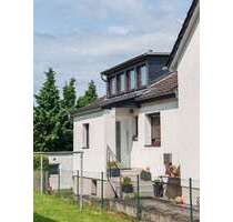 Haus zum Kaufen in Wolfsburg 279.000,00 € 127.29 m²