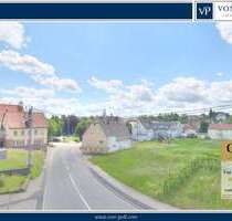Wohnung zum Kaufen in Heilbronn Kirchhausen 289.000,00 € 106 m² - Heilbronn / Kirchhausen