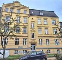 Wohnung zum Mieten in Stralsund 555,00 € 69 m²
