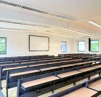 Büro in Köln 10.500,00 € 800 m²