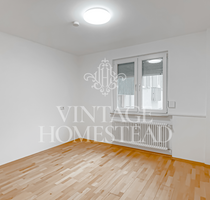 Wohnung zum Mieten in Stuttgart 1.350,00 € 50 m²