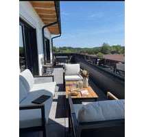 Wohnung zum Mieten in Vilshofen an der Donau 1.130,00 € 93 m²