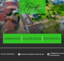 Haus zum Kaufen in Bruchsal 629.000,00 € 200.84 m²