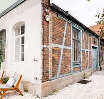 Haus zum Mieten in Esslingen 1.700,00 € 93 m²