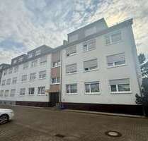 Wohnung zum Kaufen in Ludwigshafen am Rhein 229.000,00 € 84.17 m²