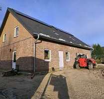 Haus zum Kaufen in Oster-Ohrstedt 365.000,00 € 109.82 m²