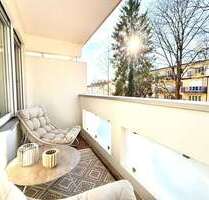 Wohnung zum Kaufen in München 368.000,00 € 36.97 m²