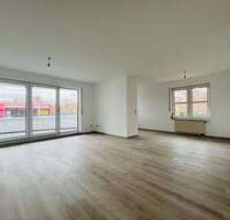 Wohnung zum Mieten in Neustadt 790,00 € 64 m²