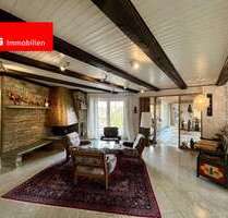 Wohnung zum Kaufen in Weilrod 470.000,00 € 274.46 m²