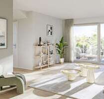 Wohnung zum Kaufen in Besigheim 699.800,00 € 140.93 m²