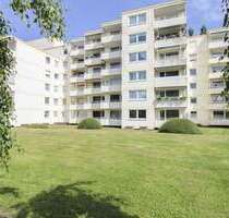 Wohnung zum Kaufen in Bremen 129.900,00 € 58.48 m²