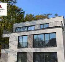 Wohnung zum Mieten in Offenbach 1.650,00 € 108 m²