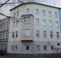 Wohnung zum Mieten in Duisburg 700,00 € 90 m²