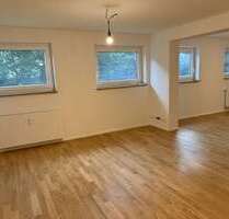 Wohnung zum Kaufen in Stuttgart 198.500,00 € 53 m²