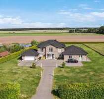 Haus zum Kaufen in WedemarkAbbensen 895.000,00 € 276 m² - Wedemark/Abbensen
