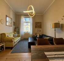 Wohnung zum Kaufen in Frankfurt am Main 389.000,00 € 54.37 m²