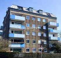 Wohnung zum Kaufen in Mettmann 115.000,00 € 57 m²