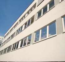 Büro in Stuttgart 260,00 € 24 m²