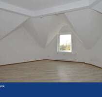 Wohnung zum Mieten in Duisburg 522,00 € 87 m²