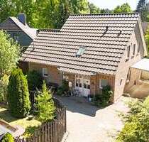Haus zum Kaufen in Jesteburg Lüllau 519.000,00 € 123 m² - Jesteburg / Lüllau