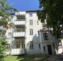 Wohnung zum Mieten in Magdeburg 370,00 € 52.46 m²