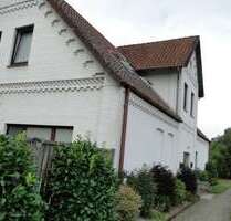 Wohnung zum Mieten in Gödenstorf 720,00 € 79.5 m²