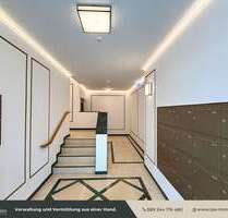 Wohnung zum Mieten in München 1.760,00 € 57.79 m²
