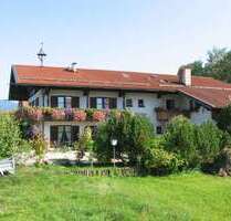 Wohnung zum Mieten in Siegsdorf 690,00 € 53 m²