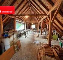 Wohnung zum Kaufen in Weilrod 135.000,00 € 264.92 m²