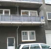 Wohnung zum Mieten in Duisburg 355,00 € 48.75 m²
