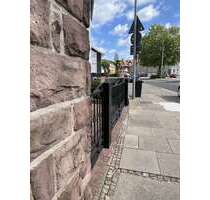 Haus zum Kaufen in Wunstorf 360.000,00 € 158 m²