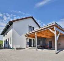 Haus zum Kaufen in Spiegelberg 749.000,00 € 176 m²
