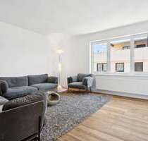 Wohnung zum Kaufen in Hannover 299.000,00 € 67 m²