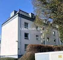 Wohnung zum Kaufen in Mettmann 110.500,00 € 60 m²