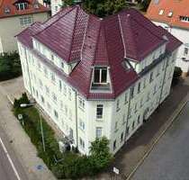 Wohnung zum Kaufen in Leipzig 233.000,00 € 80.31 m²