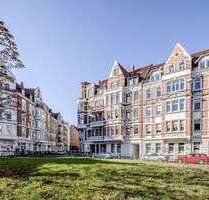 Wohnung zum Kaufen in Hannover Linden-Mitte 645.000,00 € 165 m² - Hannover / Linden-Mitte
