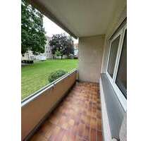 Wohnung zum Mieten in Nürnberg 658,28 € 65.96 m²