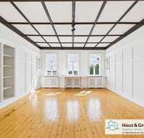 Wohnung zum Mieten in Minden 800,00 € 122 m²