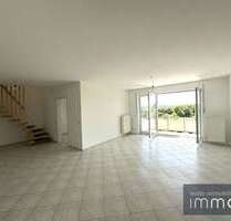 Wohnung zum Kaufen in Schrobenhausen 319.000,00 € 117 m²