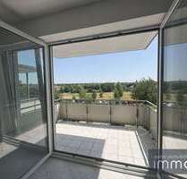 Wohnung zum Kaufen in Schrobenhausen 319.000,00 € 72.58 m²
