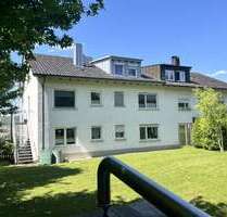 Wohnung zum Kaufen in Tauberbischofsheim 340.000,00 € 136 m²