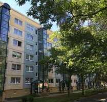 Wohnung zum Mieten in Gera 332,70 € 56.39 m²