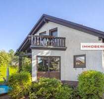 Haus zum Kaufen in Rudow 749.000,00 € 117 m²