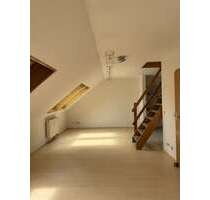 Wohnung zum Mieten in Lostau 355,00 € 45 m²