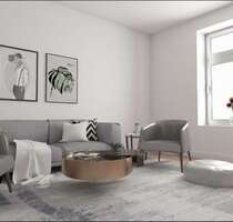Wohnung zum Kaufen in Gelsenkirchen 221.000,00 € 85.01 m²