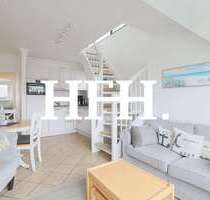 Wohnung zum Kaufen in Wenningstedt-Braderup (Sylt) 599.500,00 € 56.23 m²