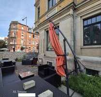 Wohnung zum Mieten in Dresden 850,50 € 90 m²